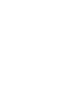 Carbon Neutral Britain Badge - Shade-Space