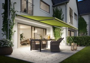 Pergola; Awning; Garden; Patio; Home