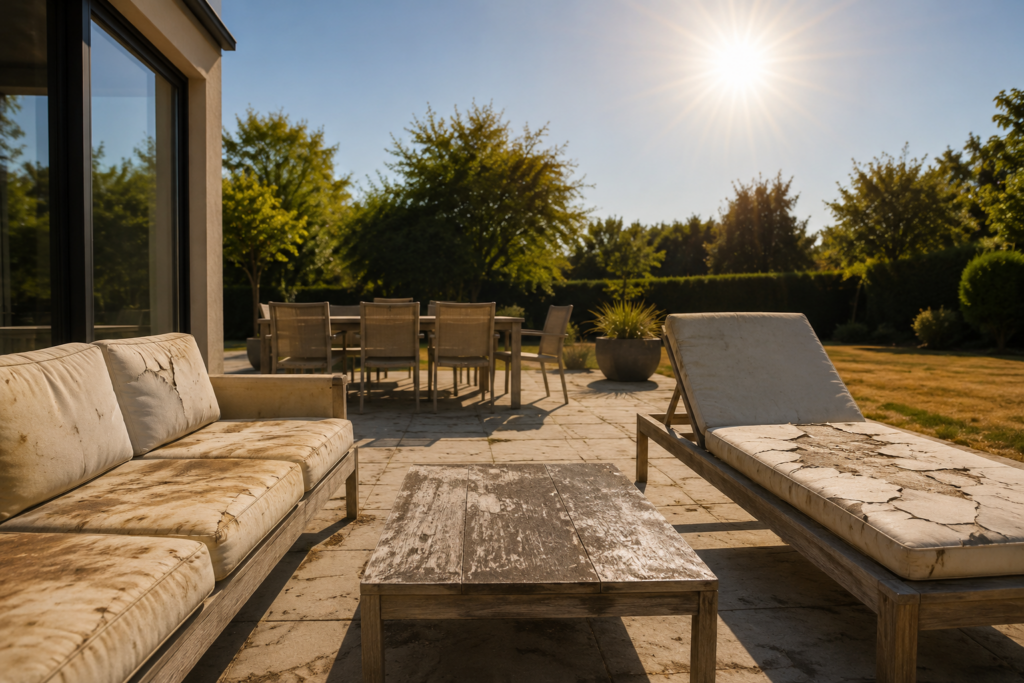 The Hidden Costs of an Unshaded Garden - Shade Space