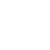Parasol Icon - Shade-Space