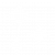 Maintenance Icon - Shade-Space