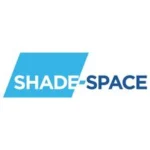 Shade Space